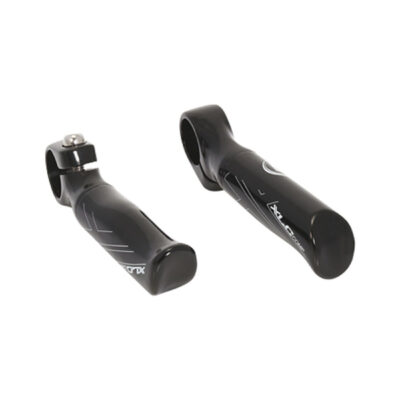 XLC BAR ENDS
