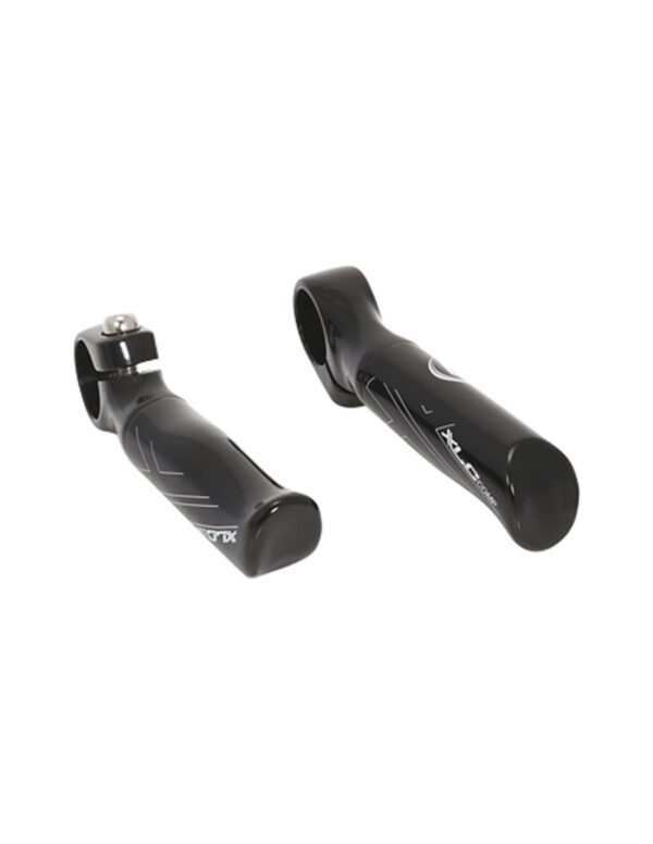 XLC BAR ENDS