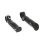 XLC BAR ENDS