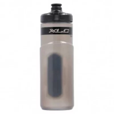 XLC TWIST BOTTLE 700ml WB-K15