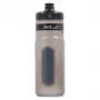 XLC BOTTLE 600ml WB-K09