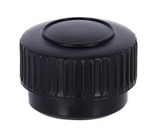 XLC DYNAMO HEADCAP