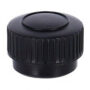 XLC DYNAMO HEADCAP