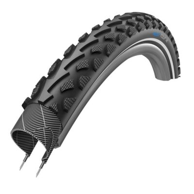 XLC TourX 50-559 26×2.00