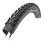XLC TourX 50-559 26x2.00