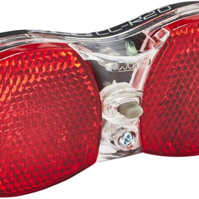 XLC REAR LIGHT Rücklicht