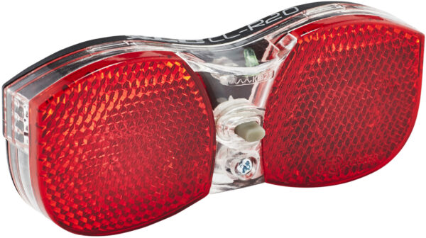 XLC REAR LIGHT Rücklicht