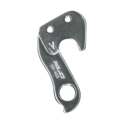 XLC DROPOUT Schaltauge DO-A53 Silber