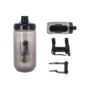XLC TWIST BOTTLE 600ml WB-K07