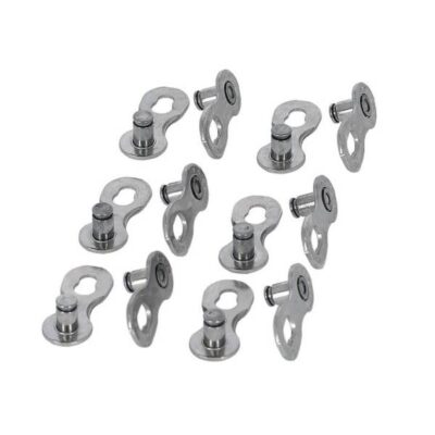 XLC CHAIN LOCK 11-Speed compatible CC-X51