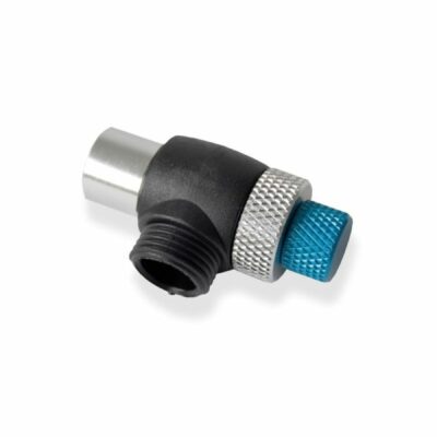 XLC SPARE PARTS FOR PUMPS PU-H03