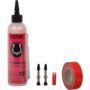 ZEFAL TUBELESS KIT 20mm