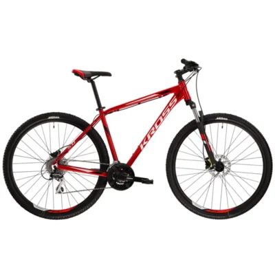 KROSS Hexagon 5.0 29″ RH: S