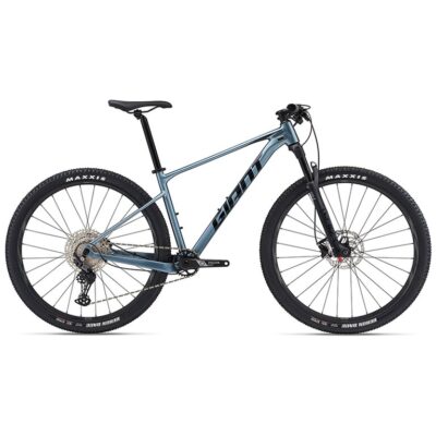 GIANT XTC SLR 29″ RH: 59 cm