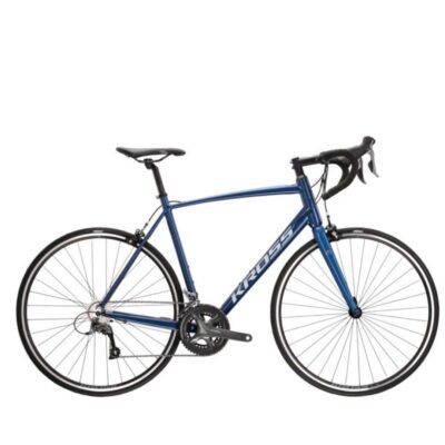 Kross Vento 2.0 RH-XS
